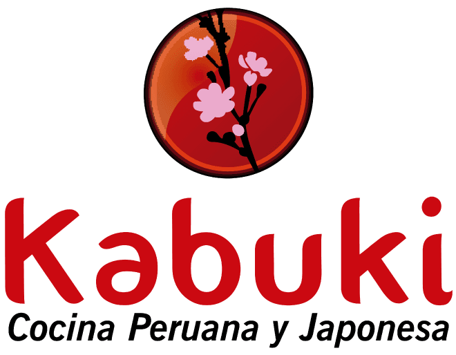 Kabuki
