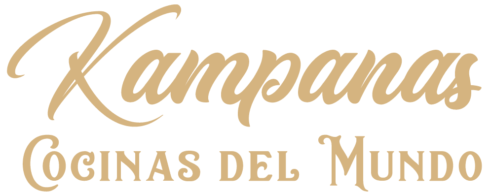Kampanas