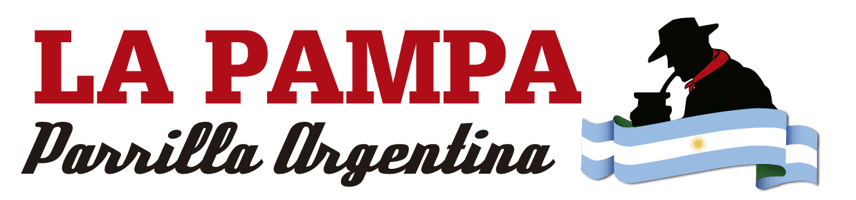 La Pampa