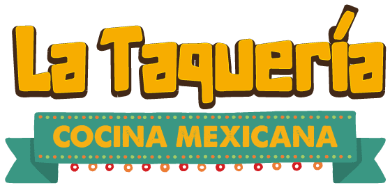 La Taquería