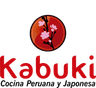 Kabuki Cocina Peruana y Japonesa