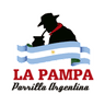 Grupo La Pampa
