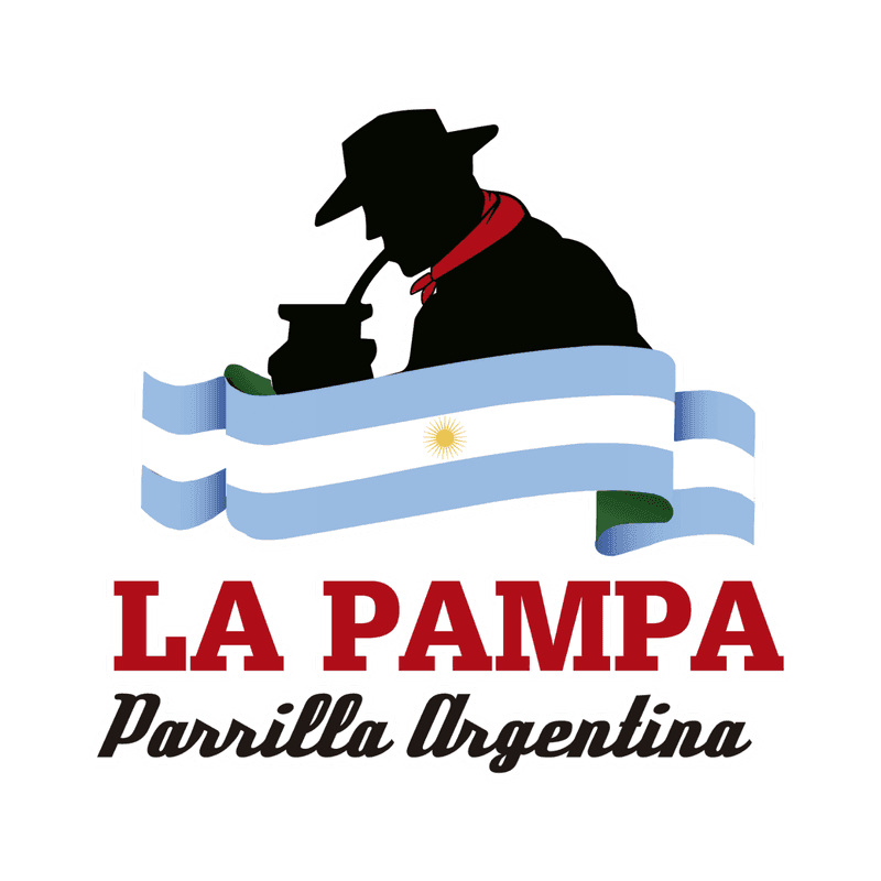 La Pampa Parrilla Argentina