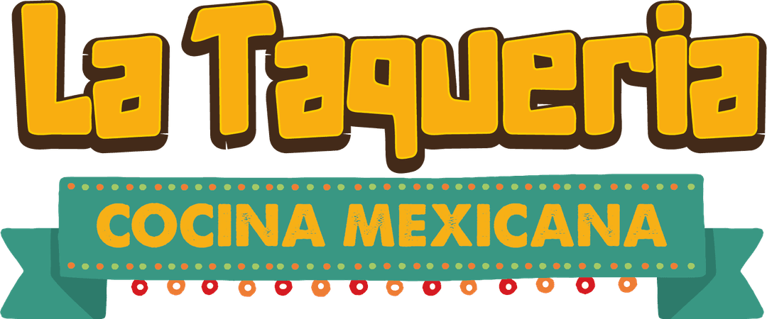 La Taquería Cocina Mexicana
